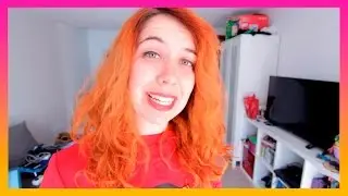 II Premios Vlogger - Abi Power