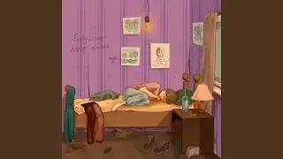 1000 причин