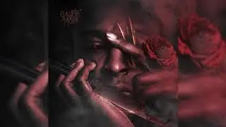 FREE 21 SAVAGE x METRO BOOMIN Type Beat ''SUB ZERO'' PIANO Type Beat (Prod 66)