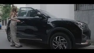 #The400Stories | Ms. Priya Kalakoti | The All-Electric C-SUV XUV400