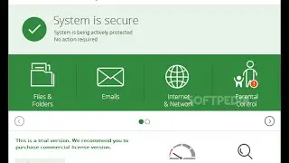 How to find Validity of Quick Heal antivirus