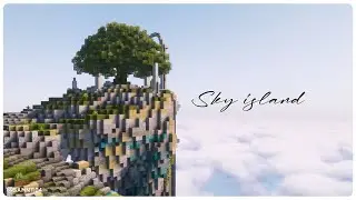 ☁ Set up cloud settings for sky constructions.