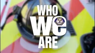 WHO WE ARE - Orland Fire Protection District