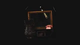 Lince & Thai Smoke - Ristoranti Michelin ft. Riccardino, Ricky J (Prod. Dave)