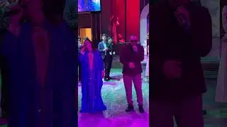 Дариға Бадықова&Олжас Абай (жаңа ән, жуырда)!