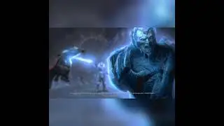 Injustice 2 CAPTAIN COLD Ending - Captain Cold Ending Injustice 2 - Injustice 2 - Captain Cold