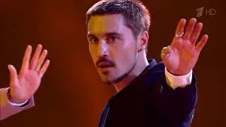 Фестиваль Белые Ночи 2018 2
