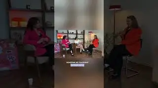 ТОП -5 тестов для выявления типа темперамента