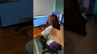 Você precisa ativar essa função no seu windows