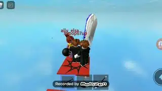 Classic airplane Wars Birthday June 21, 2019 Doomspire Brickbattle with Diu Frgwaw Euewsa Z03V Bomb.