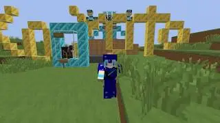 【Faithful】HCF......