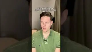 DAS ENDE 😂 Damit rechnet niemand 😂 