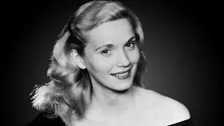 Secret Facts About Eva Marie Saint