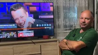 Дивимось Дурнева ✅