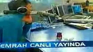 Kral tv canli tel. baglantisi
