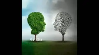 Эшитинг охиригача