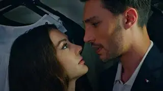 Ozan - Esra (Alaz alaz 'HD