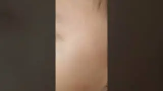 anak anakku