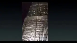 Эрик Давидыч. Как заработать на Китае? Ответы на вопросы.