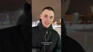 ЗАХОДИ В ТГ: LPSHKAA