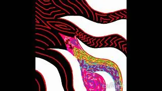 Watch me draw#128
