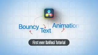 I Couldn’t Find This Tutorial… So I Made It