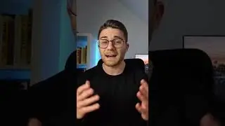 1 Woche bezahlte Umfragen & _____ € verdient 🤑 |Selbstexperiment #shorts#bezahlteumfragen#experiment