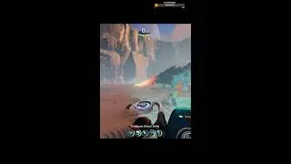 #shorts Subnautica Below Zero прохождение