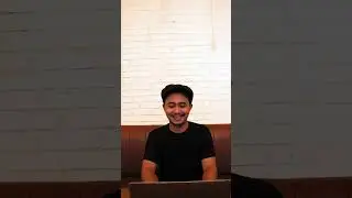 XOS Visha Player