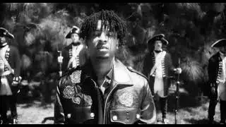 [Free] 2024 MetroBoomin X 21 Savage Soul sample type beat - "all of me"