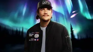 On Créé du Merch pour LES ÉTOILES VAGABONDES de NEKFEU