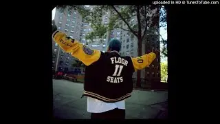 [FREE] ASAP ROCKY x ASAP FERG TYPE BEAT 2021