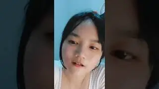 chindo cantik masih menjomblo hmmm