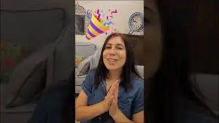 יום הולדת