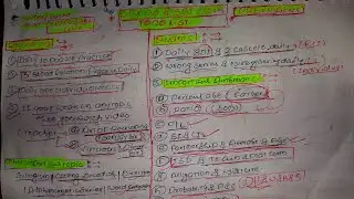 Sbi Po & Sbi Clerk 2024-25 Pre + Mains To Do List 🔥💯✅ | To Do List For SBI PO & SBI CLERK 2024💯🔥✅||