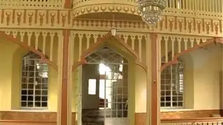 indji ile talqt part 6 / gelin alici