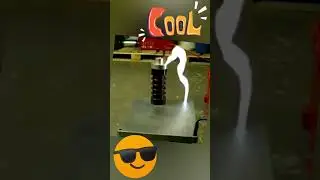 Respect⚡⚡⚡electric arc ⚡⚡⚡