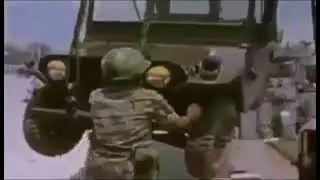 សង្គ្រាម