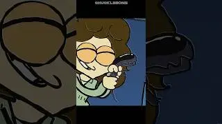 ЧУЖОЙ: Начало ☠ ➪ Переозвучка Приколов 