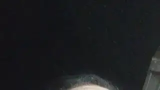 शिवरात्रि
