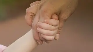 Миф о гиперопеке
