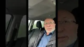 Burhan DEMİRYÜREK  DE HELE