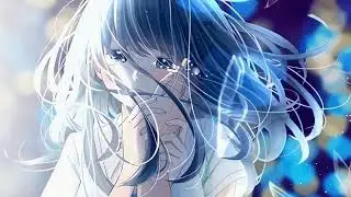 Blinded Hearts - Nightcore [LUNA RELEASE]