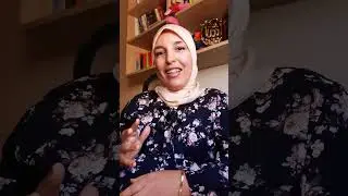 علاش اخلعني الامتحان؟؟!!