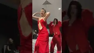Вчера были на премиум Жара