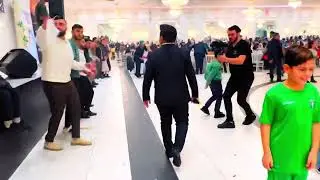 Hozan şerwan Fransa Paris ￼mücahit aktepe düğün u