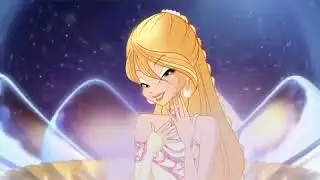 Anna Dreamix Transformation