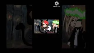 у нас пропал Гитлер🤣