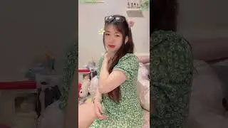 SUB TIKTOK LIVE- chava.alena.real 🇮🇩 SEPT 28TH, 2025 small talk 