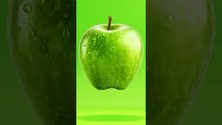 New ZOA Energy Flavor = Green Apple! #energydrink #zoa #bigenergy  #energybooster #apple